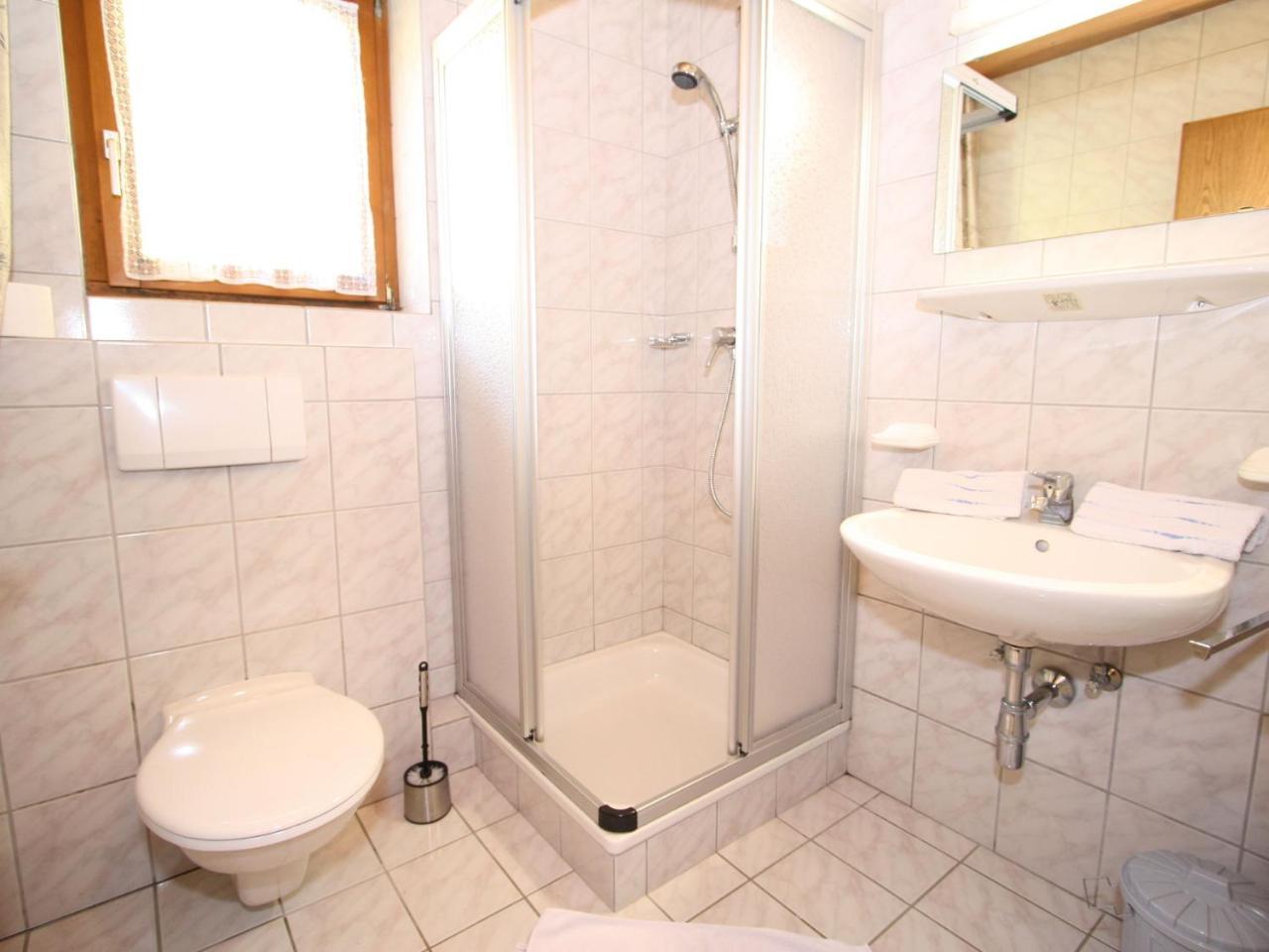 Apartment In Wagrain Near The Ski Area Екстериор снимка